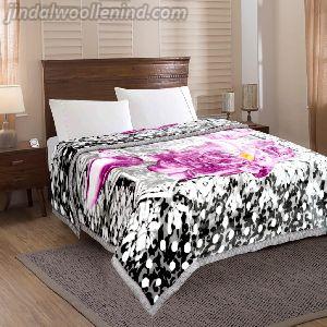 Medium Thermal Blanket