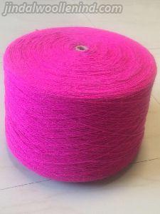 Polyester Yarn