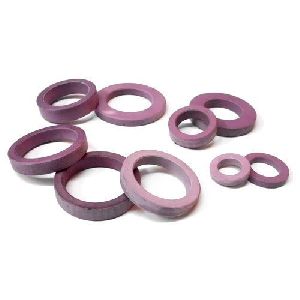 Ceramic Seals