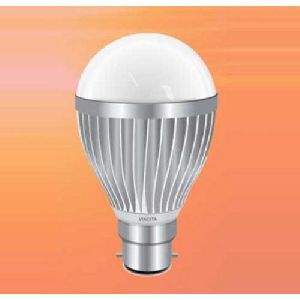 led bulb