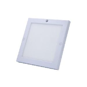 Led Panel Light