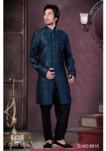 Designer Kurta Pyjama