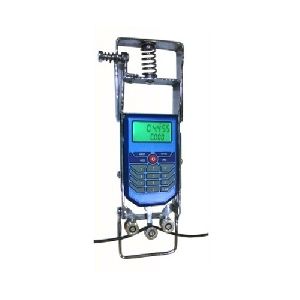 Cable Tension Meter