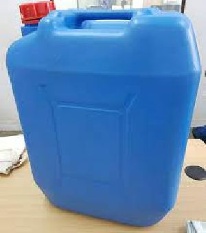 Benzhydrol
