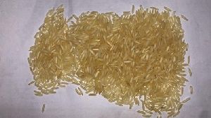 Grain Basmati Rice