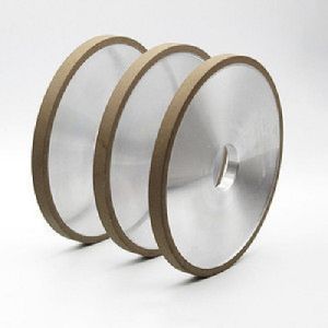 Diamond Grinding Wheel