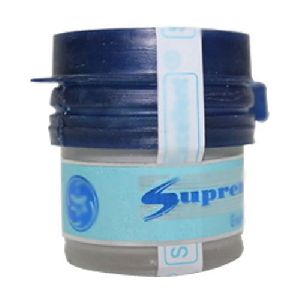 Diamond Polishing Powder