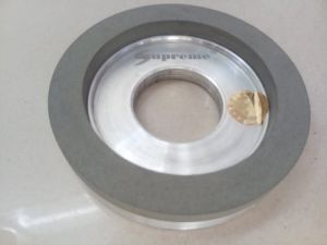 pcd grinding wheel