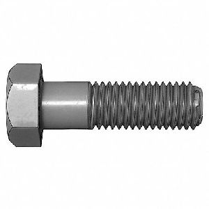 Hex Bolt