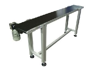 Aluminum Profile Conveyors