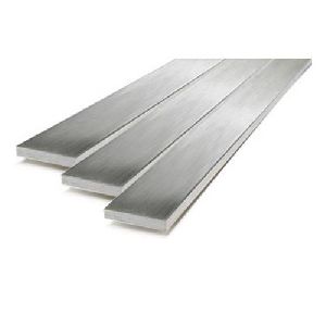 Aluminium Floor Strips