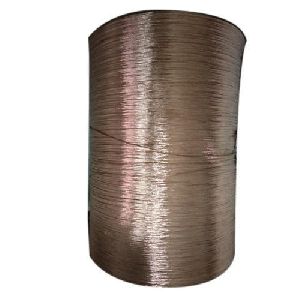 0.02-1 mm Bunched Copper Wire