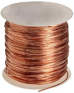 Bunched Tin Copper Wire