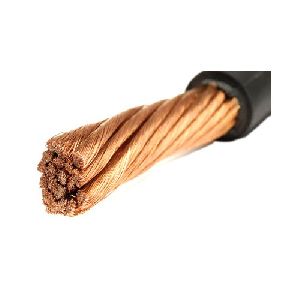 Electronic Copper Wires