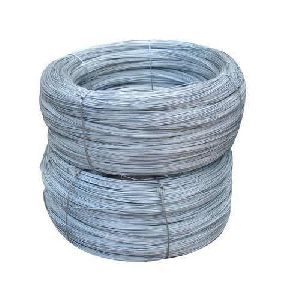 Hot Dipped Galvanized Wire