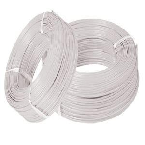submersible winding copper wires