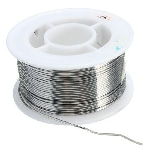 Submersible Winding Tin Wire