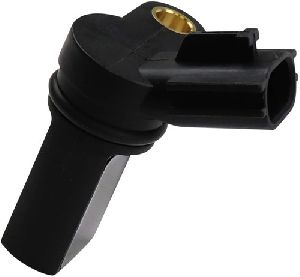 Crank Sensor