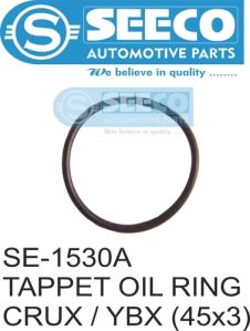 Tappet Oil Ring