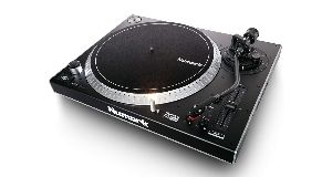 Numark NTX1000 DJ Turntable