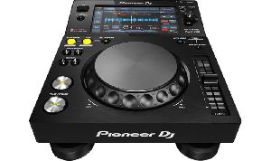 Pioneer XDJ-700 DJ Player