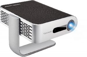 Viewsonic M1 G2 LED Portable Projector