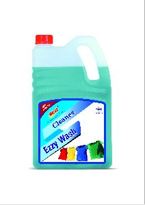 Ezzy Wash Liquid Washing Detergent