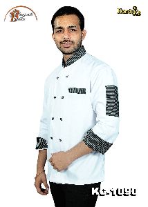 Chef Uniforms