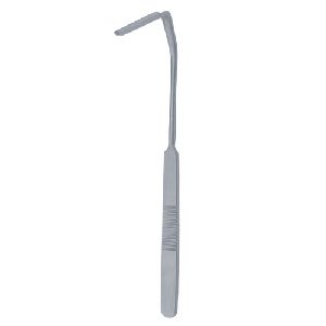 AUFRIGHT Nasal Retractor