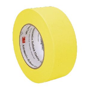 pvc masking tape
