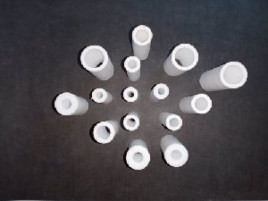 PTFE Bushes