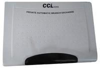 CCL424S EPABX Intercom System