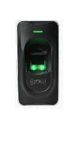 eSSL Fingerprint Based Biometric Exit Reader (F12)