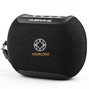 Wireless Bluetooth Speaker