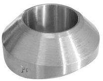 Stainless Steel Elbolet