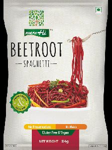 Nutrahi Beetroot Spaghetti