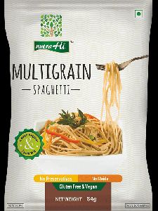 Nutrahi Multigrain Spaghetti