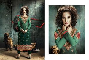 Ladies Salwar Suits