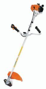 STIHL Brush Cutter