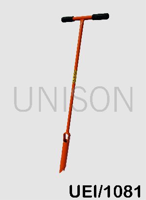 Auger (1080)