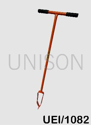 Auger (1080)