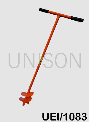 Auger (1080)