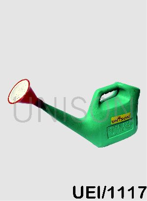 Water Can 10 Litre (1118)