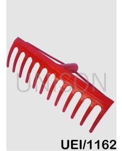 Twisted Rake