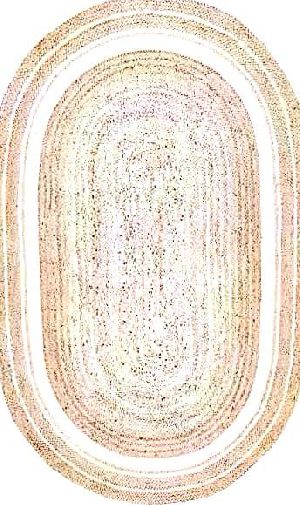 Bath Mats
