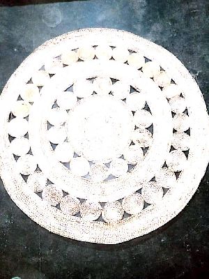 Bath Mats