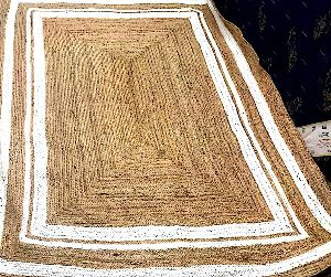 Bath Mats