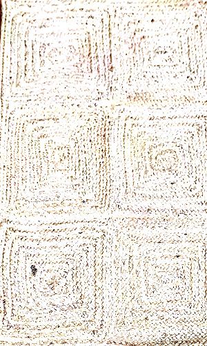 Bath Mats