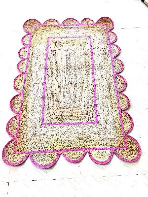 Bath Mats