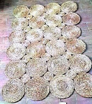 Bath Mats